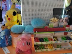 -可爱抓 COCO  GOTCHA(天津鹏欣水游城店)