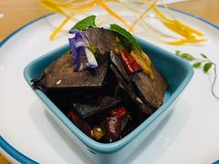 -蘭芳私厨(凤凰城店)