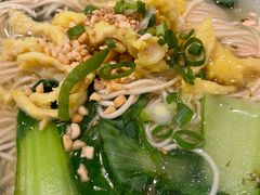 -重庆石磨豆花庄(乔庄店)