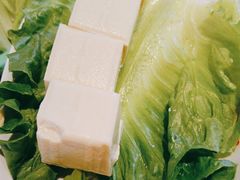-小肥牛潮汕牛肉火锅(南联店)