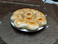 -郑庄脂渣海鲜楼(九水路店)