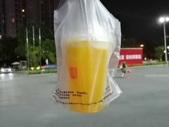 -麦当劳(景城邻里中心店)