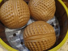-蒸武门·广式茶点(金宝莱店)