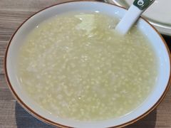 -老昌春饼(松北店)