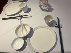 -眉州东坡(石景山店)