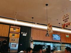 -大碗先生(方圆荟店)