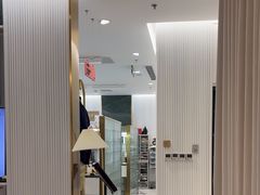 -海马体照相馆(环贸iapm大师爱情店)
