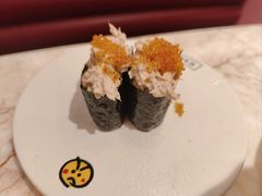 -元气寿司(宝安壹方城店)