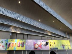 -星巴克臻选(沈阳大悦城店)