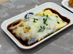 -银记肠粉店(北京路店)