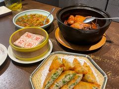 -锅里岩·传统南通菜(崇川大有境店)