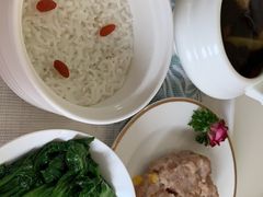 -伊丽莎白妇科医院·早孕检查