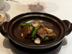 -福1015(愚园路店)