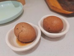 -小满手工粉(北京来福士店)
