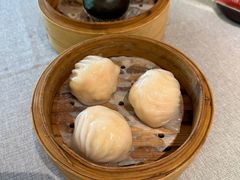 -潮府馆·非遗潮州菜·世纪公园(新国际博览中心店)