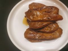 -上海小南国(不夜城店)