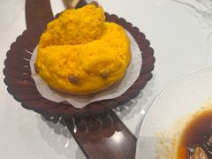 -紫泥369粗粮季(四牌楼店)