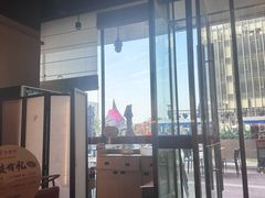 -金鼎轩(鸟巢北辰荟店)
