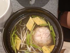 -花家怡园