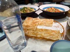 -永兴外婆桥(城中万达店)