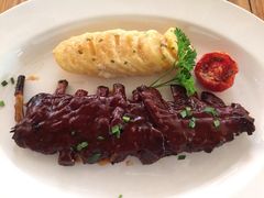 Bamboo&nbsp;Bar&nbsp;&&nbsp;Grill-Bamboo Bar & Grill Restaurant