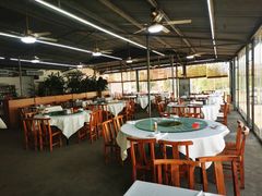 -八仔大富楼·河鲜(西江店)