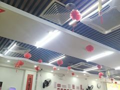 -阿波潮汕牛肉火锅·汤粉面(拱北店)