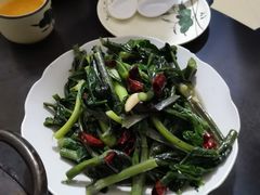 -金阳餐厅(G210国道店)