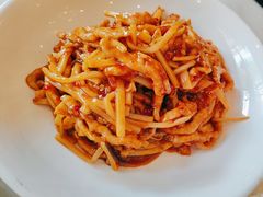 -大鸭梨烤鸭(石佛营店)