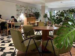 -一尺花园(安和花园店)