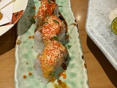 -鮨桐日本料理(望京店)