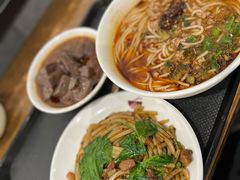 -端仕小锅(文林街店)