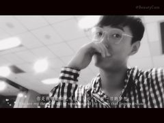 -青岛市图书馆