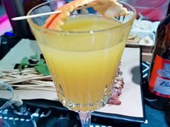 -枫林晚音乐串吧