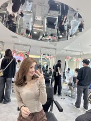 -禾里設計