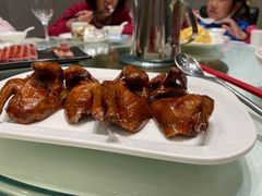 -金时代顺风大酒店(临港百联店)