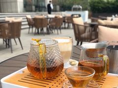 -瑞吉酒店·瑞吉酒吧