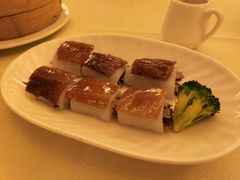 -葡京日丽(澳门葡京酒店)