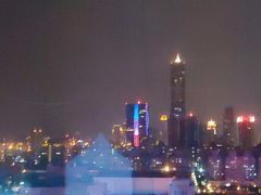 -统一梦时代购物中心