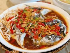 -旅马餐厅(茅家埠店)