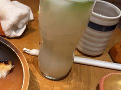 -松涛日本料理