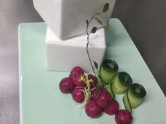 -普天和酒楼·新津菜·烤鸭(天津之眼店)