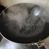 水炒蛋，青椒肉丝面