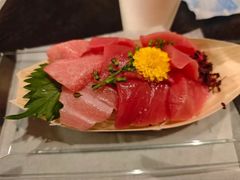 -三越百货(三越银座店)
