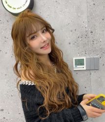 -FINE HAIR造型沙龙