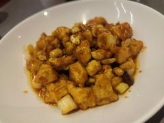 -燕春楼(海河华鼎店)