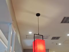 -吉野家(复兴路第二餐厅店)