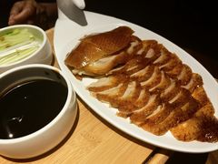 -眉州东坡(大悦城店)