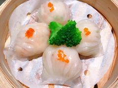 虾饺-莞府家宴·东莞菜(市民服务中心店)