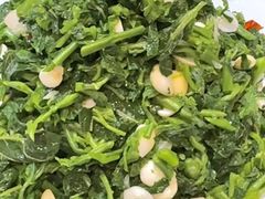 -独秀小吃(蓝田店)